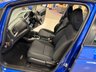 USED 2019 69 HONDA JAZZ 1.3 i-VTEC SE Navi Hatchback 5dr Petrol CVT Euro 6 (s/s) (102 ps) 