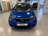 USED 2019 69 HONDA JAZZ 1.3 i-VTEC SE Navi Hatchback 5dr Petrol CVT Euro 6 (s/s) (102 ps) 
