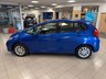 USED 2019 69 HONDA JAZZ 1.3 i-VTEC SE Navi Hatchback 5dr Petrol CVT Euro 6 (s/s) (102 ps) 