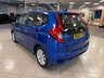 USED 2019 69 HONDA JAZZ 1.3 i-VTEC SE Navi Hatchback 5dr Petrol CVT Euro 6 (s/s) (102 ps) 