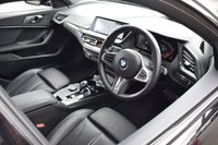 USED 2021 71 BMW 1 SERIES 2.0 120d M Sport (LCP) Hatchback 5dr Diesel Auto Euro 6 (s/s) (190 ps) TECH PACK / M SPORT PRO PACK