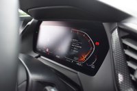 USED 2021 71 BMW 1 SERIES 2.0 120d M Sport (LCP) Hatchback 5dr Diesel Auto Euro 6 (s/s) (190 ps) TECH PACK / M SPORT PRO PACK