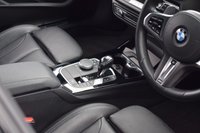 USED 2021 71 BMW 1 SERIES 2.0 120d M Sport (LCP) Hatchback 5dr Diesel Auto Euro 6 (s/s) (190 ps) TECH PACK / M SPORT PRO PACK