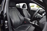 USED 2021 71 BMW 1 SERIES 2.0 120d M Sport (LCP) Hatchback 5dr Diesel Auto Euro 6 (s/s) (190 ps) TECH PACK / M SPORT PRO PACK