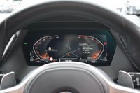USED 2021 71 BMW 1 SERIES 2.0 120d M Sport (LCP) Hatchback 5dr Diesel Auto Euro 6 (s/s) (190 ps) TECH PACK / M SPORT PRO PACK