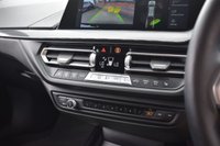 USED 2021 71 BMW 1 SERIES 2.0 120d M Sport (LCP) Hatchback 5dr Diesel Auto Euro 6 (s/s) (190 ps) TECH PACK / M SPORT PRO PACK