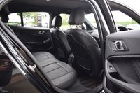 USED 2021 71 BMW 1 SERIES 2.0 120d M Sport (LCP) Hatchback 5dr Diesel Auto Euro 6 (s/s) (190 ps) TECH PACK / M SPORT PRO PACK