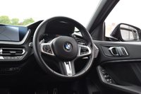 USED 2021 71 BMW 1 SERIES 2.0 120d M Sport (LCP) Hatchback 5dr Diesel Auto Euro 6 (s/s) (190 ps) TECH PACK / M SPORT PRO PACK