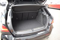 USED 2021 71 BMW 1 SERIES 2.0 120d M Sport (LCP) Hatchback 5dr Diesel Auto Euro 6 (s/s) (190 ps) TECH PACK / M SPORT PRO PACK