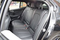 USED 2021 71 BMW 1 SERIES 2.0 120d M Sport (LCP) Hatchback 5dr Diesel Auto Euro 6 (s/s) (190 ps) TECH PACK / M SPORT PRO PACK