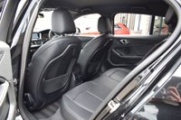 USED 2021 71 BMW 1 SERIES 2.0 120d M Sport (LCP) Hatchback 5dr Diesel Auto Euro 6 (s/s) (190 ps) TECH PACK / M SPORT PRO PACK