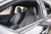 USED 2021 71 BMW 1 SERIES 2.0 120d M Sport (LCP) Hatchback 5dr Diesel Auto Euro 6 (s/s) (190 ps) TECH PACK / M SPORT PRO PACK