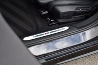 USED 2021 71 BMW 1 SERIES 2.0 120d M Sport (LCP) Hatchback 5dr Diesel Auto Euro 6 (s/s) (190 ps) TECH PACK / M SPORT PRO PACK
