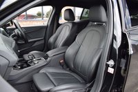 USED 2021 71 BMW 1 SERIES 2.0 120d M Sport (LCP) Hatchback 5dr Diesel Auto Euro 6 (s/s) (190 ps) TECH PACK / M SPORT PRO PACK
