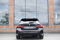 USED 2021 71 BMW 1 SERIES 2.0 120d M Sport (LCP) Hatchback 5dr Diesel Auto Euro 6 (s/s) (190 ps) TECH PACK / M SPORT PRO PACK