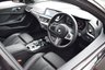 USED 2021 71 BMW 1 SERIES 2.0 120d M Sport (LCP) Hatchback 5dr Diesel Auto Euro 6 (s/s) (190 ps) TECH PACK / M SPORT PRO PACK