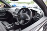 USED 2021 71 BMW 1 SERIES 2.0 120d M Sport (LCP) Hatchback 5dr Diesel Auto Euro 6 (s/s) (190 ps) TECH PACK / M SPORT PRO PACK
