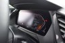 USED 2021 71 BMW 1 SERIES 2.0 120d M Sport (LCP) Hatchback 5dr Diesel Auto Euro 6 (s/s) (190 ps) TECH PACK / M SPORT PRO PACK