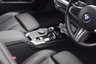 USED 2021 71 BMW 1 SERIES 2.0 120d M Sport (LCP) Hatchback 5dr Diesel Auto Euro 6 (s/s) (190 ps) TECH PACK / M SPORT PRO PACK