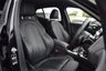 USED 2021 71 BMW 1 SERIES 2.0 120d M Sport (LCP) Hatchback 5dr Diesel Auto Euro 6 (s/s) (190 ps) TECH PACK / M SPORT PRO PACK