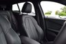 USED 2021 71 BMW 1 SERIES 2.0 120d M Sport (LCP) Hatchback 5dr Diesel Auto Euro 6 (s/s) (190 ps) TECH PACK / M SPORT PRO PACK