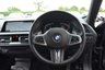 USED 2021 71 BMW 1 SERIES 2.0 120d M Sport (LCP) Hatchback 5dr Diesel Auto Euro 6 (s/s) (190 ps) TECH PACK / M SPORT PRO PACK