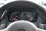 USED 2021 71 BMW 1 SERIES 2.0 120d M Sport (LCP) Hatchback 5dr Diesel Auto Euro 6 (s/s) (190 ps) TECH PACK / M SPORT PRO PACK