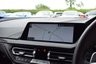 USED 2021 71 BMW 1 SERIES 2.0 120d M Sport (LCP) Hatchback 5dr Diesel Auto Euro 6 (s/s) (190 ps) TECH PACK / M SPORT PRO PACK