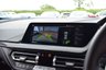 USED 2021 71 BMW 1 SERIES 2.0 120d M Sport (LCP) Hatchback 5dr Diesel Auto Euro 6 (s/s) (190 ps) TECH PACK / M SPORT PRO PACK
