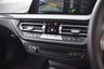 USED 2021 71 BMW 1 SERIES 2.0 120d M Sport (LCP) Hatchback 5dr Diesel Auto Euro 6 (s/s) (190 ps) TECH PACK / M SPORT PRO PACK