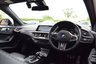 USED 2021 71 BMW 1 SERIES 2.0 120d M Sport (LCP) Hatchback 5dr Diesel Auto Euro 6 (s/s) (190 ps) TECH PACK / M SPORT PRO PACK