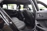 USED 2021 71 BMW 1 SERIES 2.0 120d M Sport (LCP) Hatchback 5dr Diesel Auto Euro 6 (s/s) (190 ps) TECH PACK / M SPORT PRO PACK
