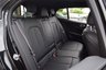 USED 2021 71 BMW 1 SERIES 2.0 120d M Sport (LCP) Hatchback 5dr Diesel Auto Euro 6 (s/s) (190 ps) TECH PACK / M SPORT PRO PACK