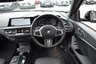 USED 2021 71 BMW 1 SERIES 2.0 120d M Sport (LCP) Hatchback 5dr Diesel Auto Euro 6 (s/s) (190 ps) TECH PACK / M SPORT PRO PACK
