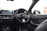 USED 2021 71 BMW 1 SERIES 2.0 120d M Sport (LCP) Hatchback 5dr Diesel Auto Euro 6 (s/s) (190 ps) TECH PACK / M SPORT PRO PACK