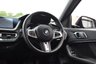 USED 2021 71 BMW 1 SERIES 2.0 120d M Sport (LCP) Hatchback 5dr Diesel Auto Euro 6 (s/s) (190 ps) TECH PACK / M SPORT PRO PACK