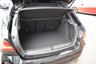 USED 2021 71 BMW 1 SERIES 2.0 120d M Sport (LCP) Hatchback 5dr Diesel Auto Euro 6 (s/s) (190 ps) TECH PACK / M SPORT PRO PACK