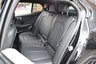 USED 2021 71 BMW 1 SERIES 2.0 120d M Sport (LCP) Hatchback 5dr Diesel Auto Euro 6 (s/s) (190 ps) TECH PACK / M SPORT PRO PACK