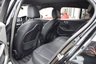 USED 2021 71 BMW 1 SERIES 2.0 120d M Sport (LCP) Hatchback 5dr Diesel Auto Euro 6 (s/s) (190 ps) TECH PACK / M SPORT PRO PACK