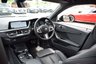 USED 2021 71 BMW 1 SERIES 2.0 120d M Sport (LCP) Hatchback 5dr Diesel Auto Euro 6 (s/s) (190 ps) TECH PACK / M SPORT PRO PACK