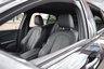 USED 2021 71 BMW 1 SERIES 2.0 120d M Sport (LCP) Hatchback 5dr Diesel Auto Euro 6 (s/s) (190 ps) TECH PACK / M SPORT PRO PACK