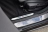 USED 2021 71 BMW 1 SERIES 2.0 120d M Sport (LCP) Hatchback 5dr Diesel Auto Euro 6 (s/s) (190 ps) TECH PACK / M SPORT PRO PACK