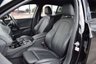 USED 2021 71 BMW 1 SERIES 2.0 120d M Sport (LCP) Hatchback 5dr Diesel Auto Euro 6 (s/s) (190 ps) TECH PACK / M SPORT PRO PACK