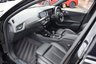 USED 2021 71 BMW 1 SERIES 2.0 120d M Sport (LCP) Hatchback 5dr Diesel Auto Euro 6 (s/s) (190 ps) TECH PACK / M SPORT PRO PACK