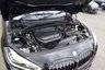 USED 2021 71 BMW 1 SERIES 2.0 120d M Sport (LCP) Hatchback 5dr Diesel Auto Euro 6 (s/s) (190 ps) TECH PACK / M SPORT PRO PACK