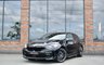 USED 2021 71 BMW 1 SERIES 2.0 120d M Sport (LCP) Hatchback 5dr Diesel Auto Euro 6 (s/s) (190 ps) TECH PACK / M SPORT PRO PACK