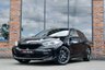 USED 2021 71 BMW 1 SERIES 2.0 120d M Sport (LCP) Hatchback 5dr Diesel Auto Euro 6 (s/s) (190 ps) TECH PACK / M SPORT PRO PACK