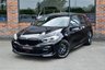 USED 2021 71 BMW 1 SERIES 2.0 120d M Sport (LCP) Hatchback 5dr Diesel Auto Euro 6 (s/s) (190 ps) TECH PACK / M SPORT PRO PACK
