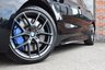 USED 2021 71 BMW 1 SERIES 2.0 120d M Sport (LCP) Hatchback 5dr Diesel Auto Euro 6 (s/s) (190 ps) TECH PACK / M SPORT PRO PACK