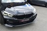 USED 2021 71 BMW 1 SERIES 2.0 120d M Sport (LCP) Hatchback 5dr Diesel Auto Euro 6 (s/s) (190 ps) TECH PACK / M SPORT PRO PACK